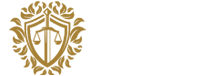 Perry Law Firm Camden, SC