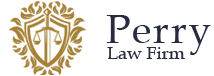 Perry Law Firm Camden, SC